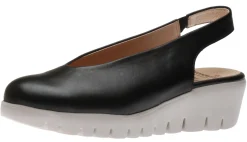 Wonders C33152 Negro