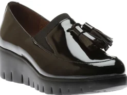 New Wonders C3342 Nergo Patent