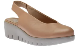 Clearance Wonders C33152 Palo
