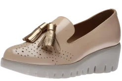 Clearance Wonders C3366 Palo Wash