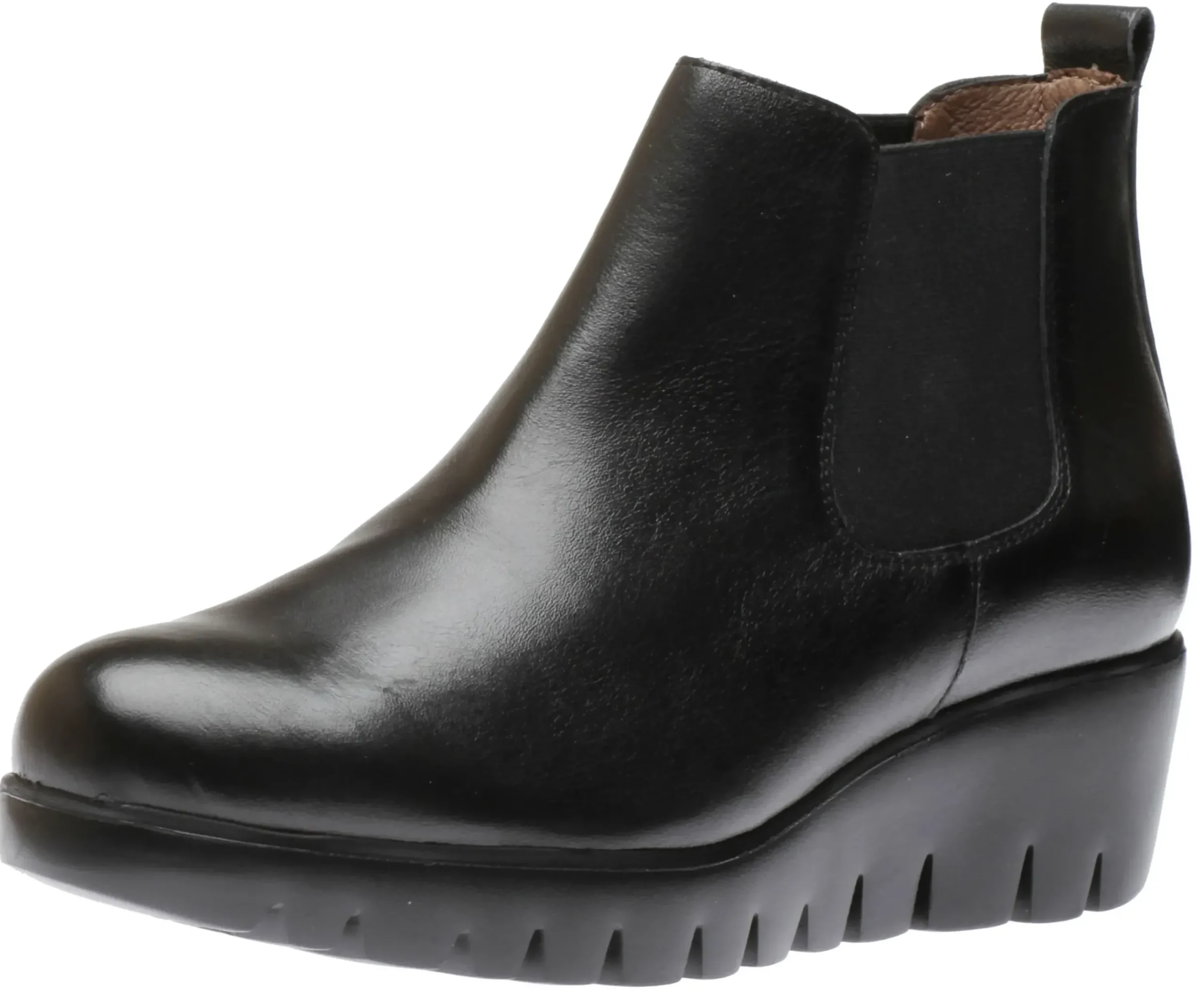 Clearance Wonders C33138 Velvet Negro