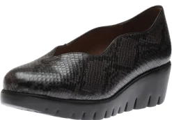 Outlet Wonders C33170 Vemesis Gris