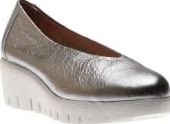 Clearance Wonders C33110 Wash Plomo