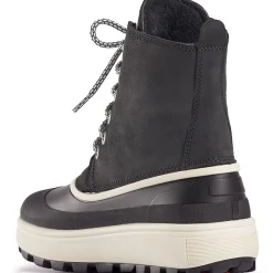 Clearance Olang Calgary Black