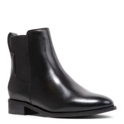 Clearance Blondo Callie Black