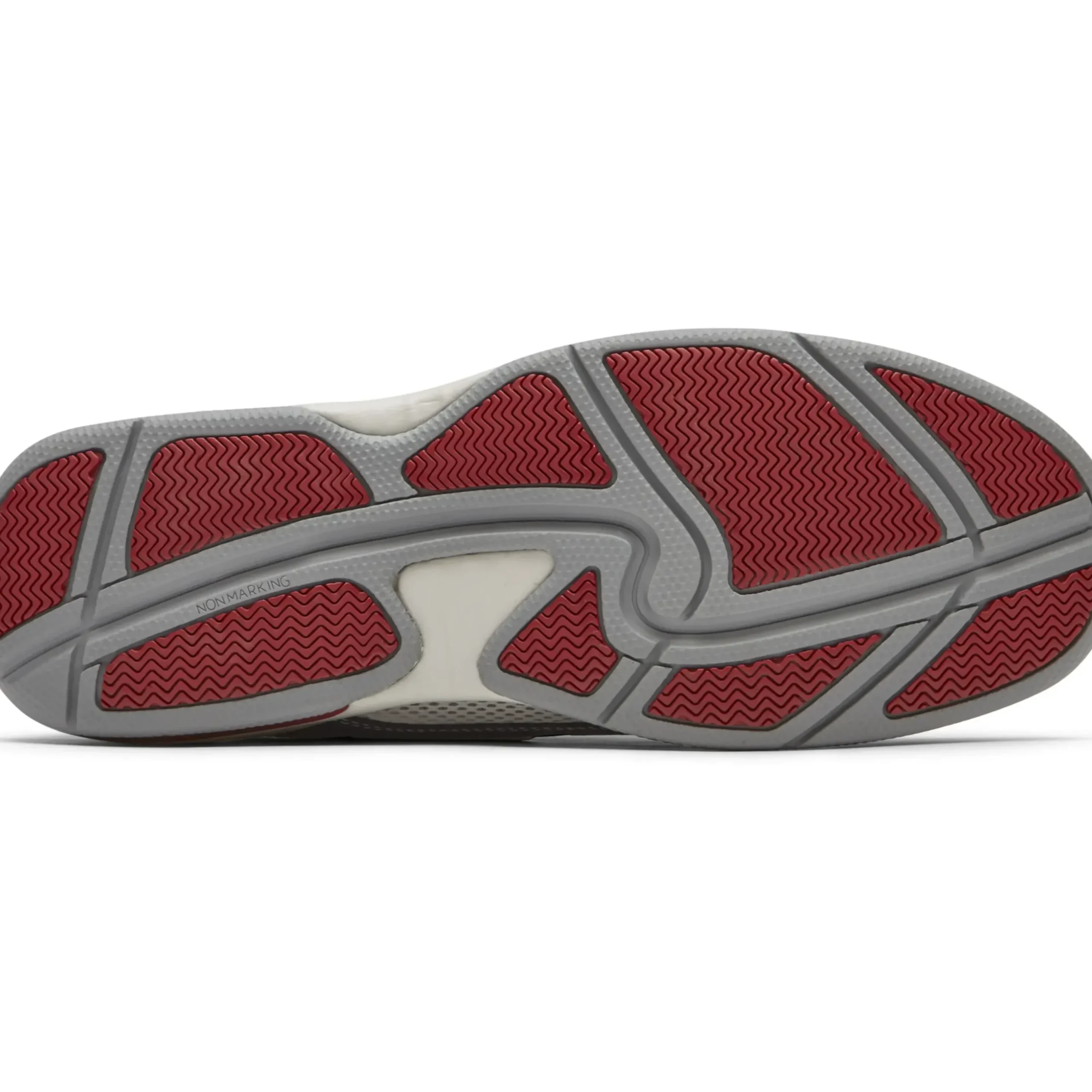 Best Dunham Captain Navy Boat Shoe