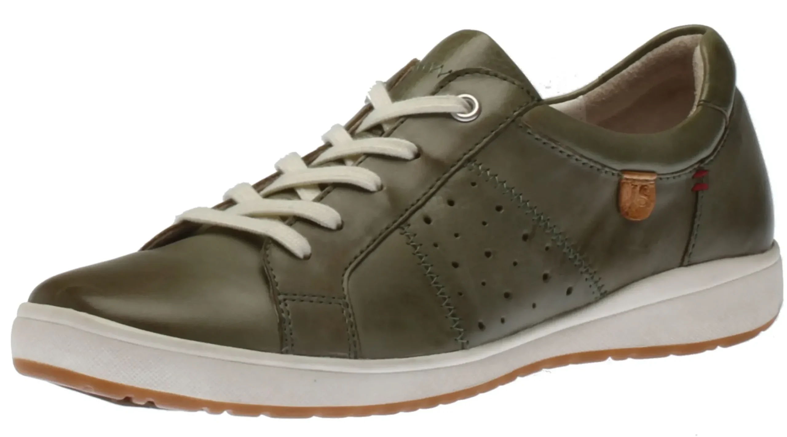 Online Josef Seibel Caren 01 Mint