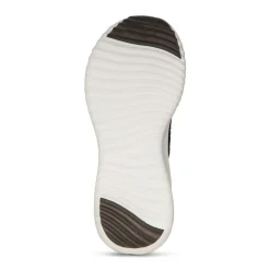 Best Aetrex Carly Black White