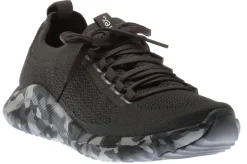 Best Aetrex Carly Charcoal Camo