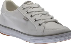Sale Keds Center 3 White