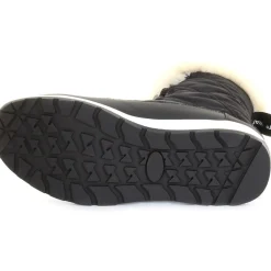 Outlet Wanderlust Chery Black