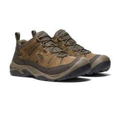 Sale Keen Circadia Wp Shitake