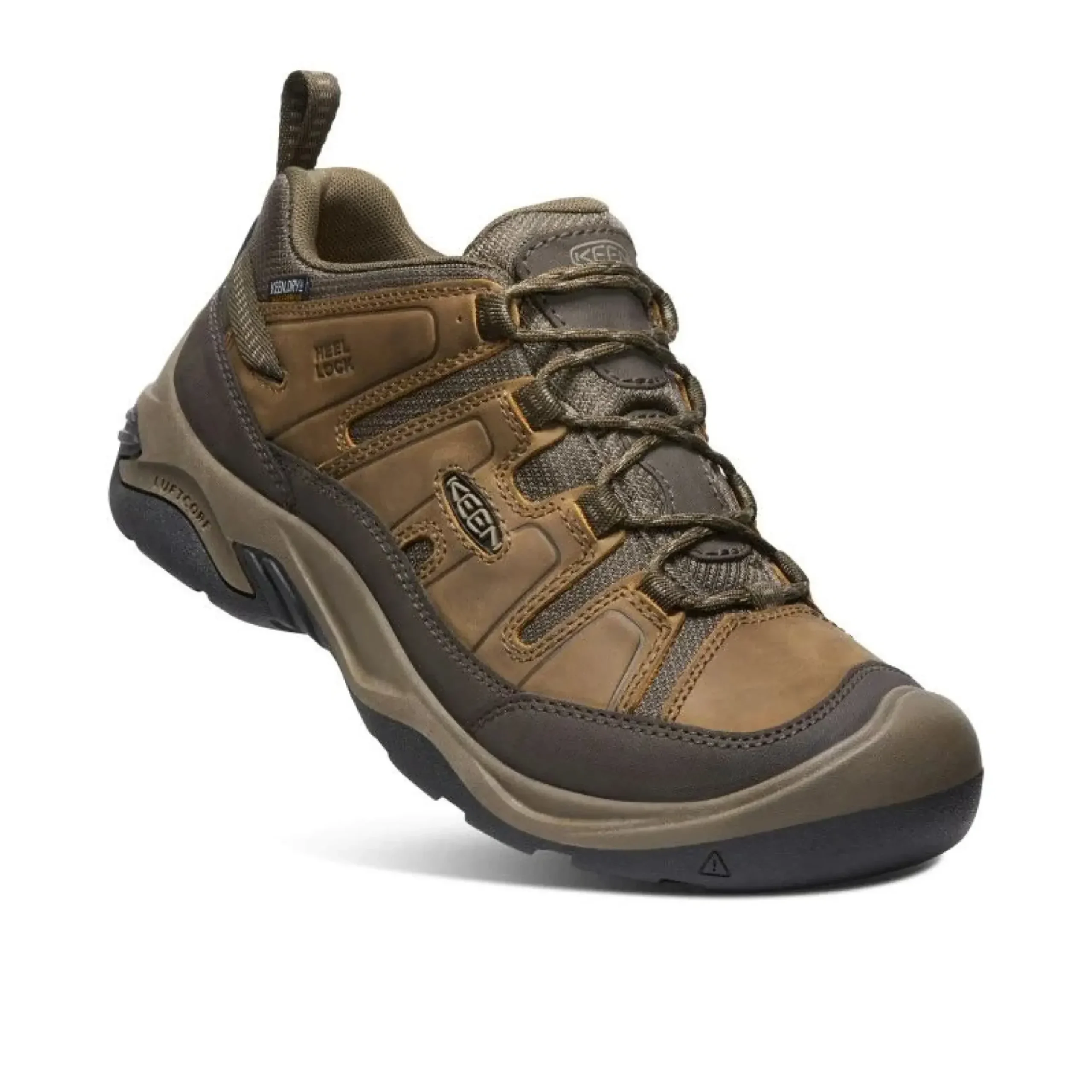 Sale Keen Circadia Wp Shitake