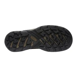 Sale Keen Circadia Wp Shitake