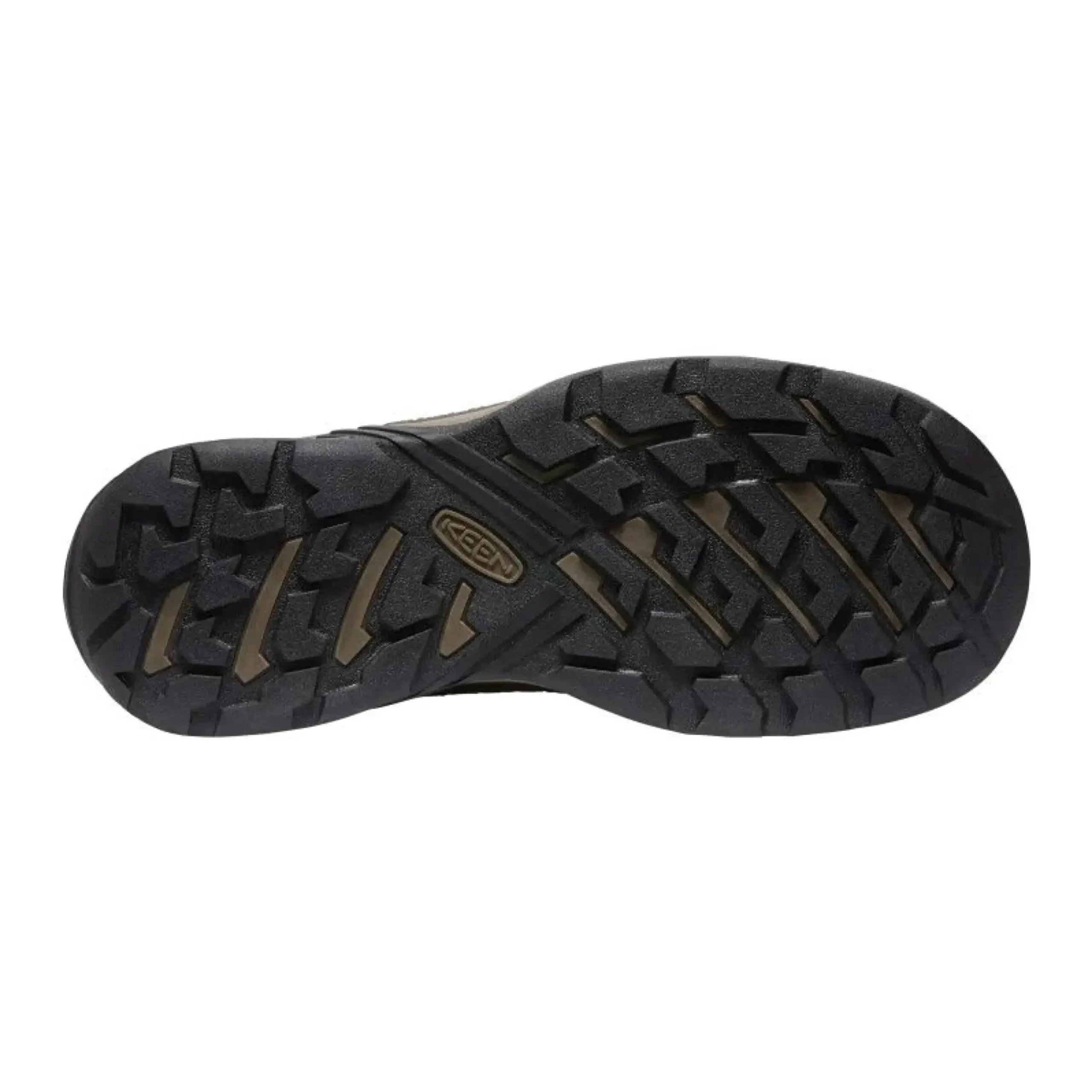 Sale Keen Circadia Wp Shitake