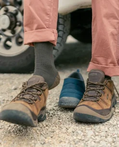 Sale Keen Circadia Wp Shitake