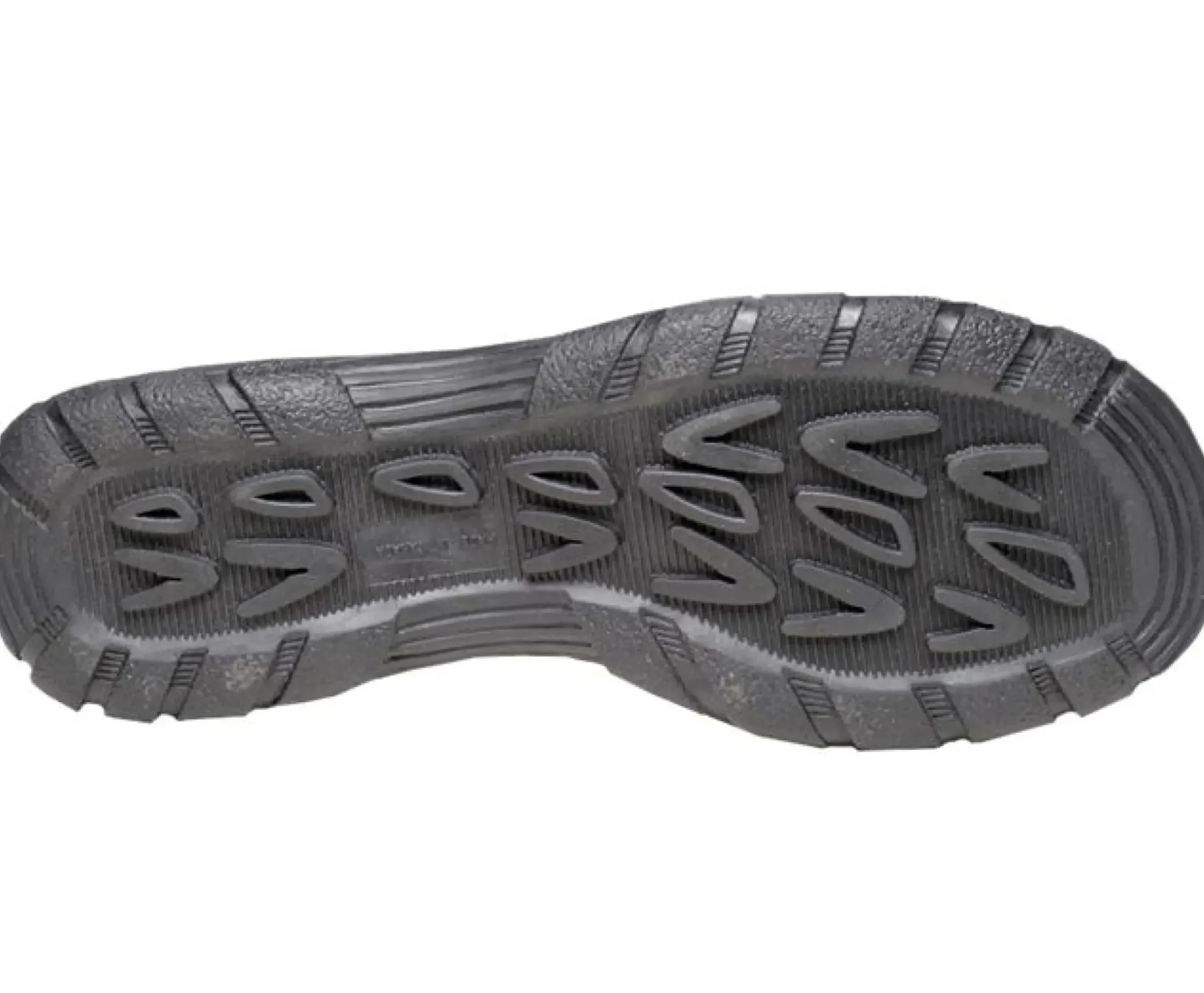 Discount Toe Warmers Claire Black Winter Boot