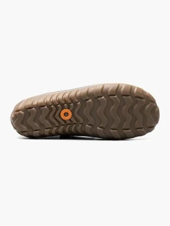 Bogs Classic C L L Black