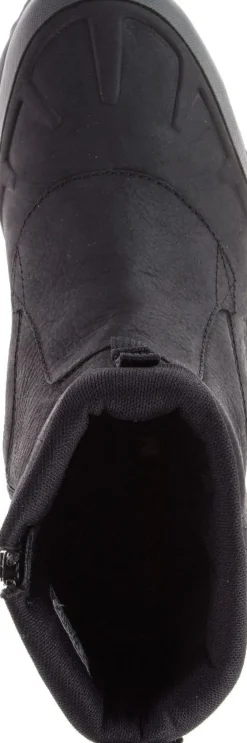 Online Merrell Coldpack Ice+ 8