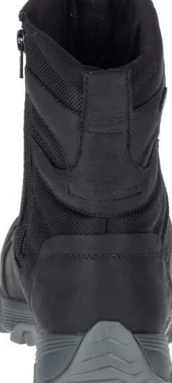 Online Merrell Coldpack Ice+ 8