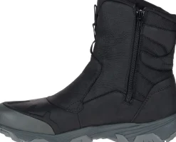 Online Merrell Coldpack Ice+ 8