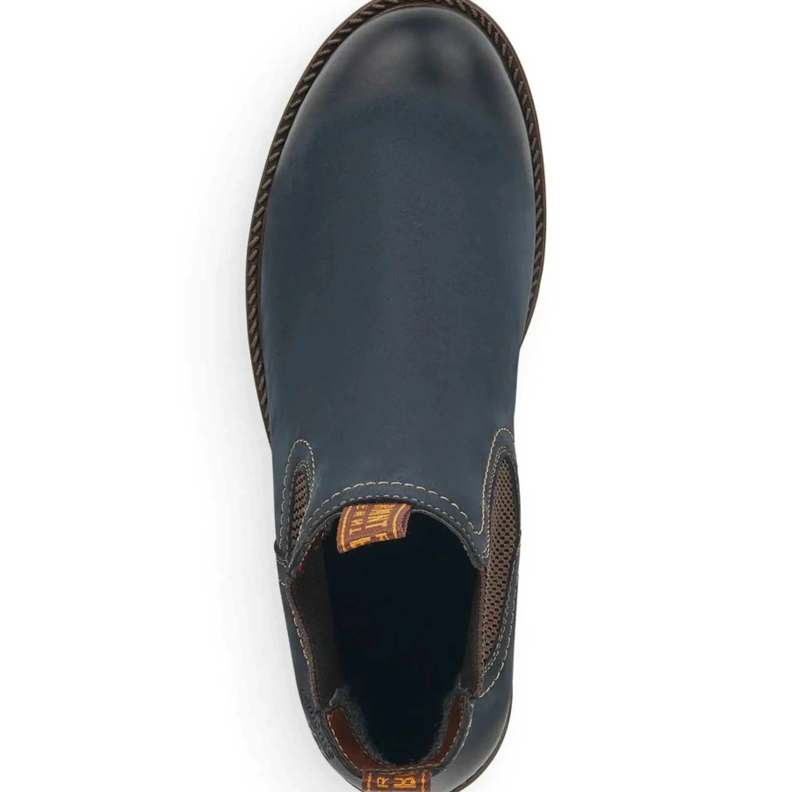 Sale Remonte Columbo Blue