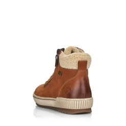 Sale Remonte Columbo Tan