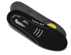 Best Blundstone Comfort Arch Footbed