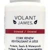 Clearance Volant James Cork Renew