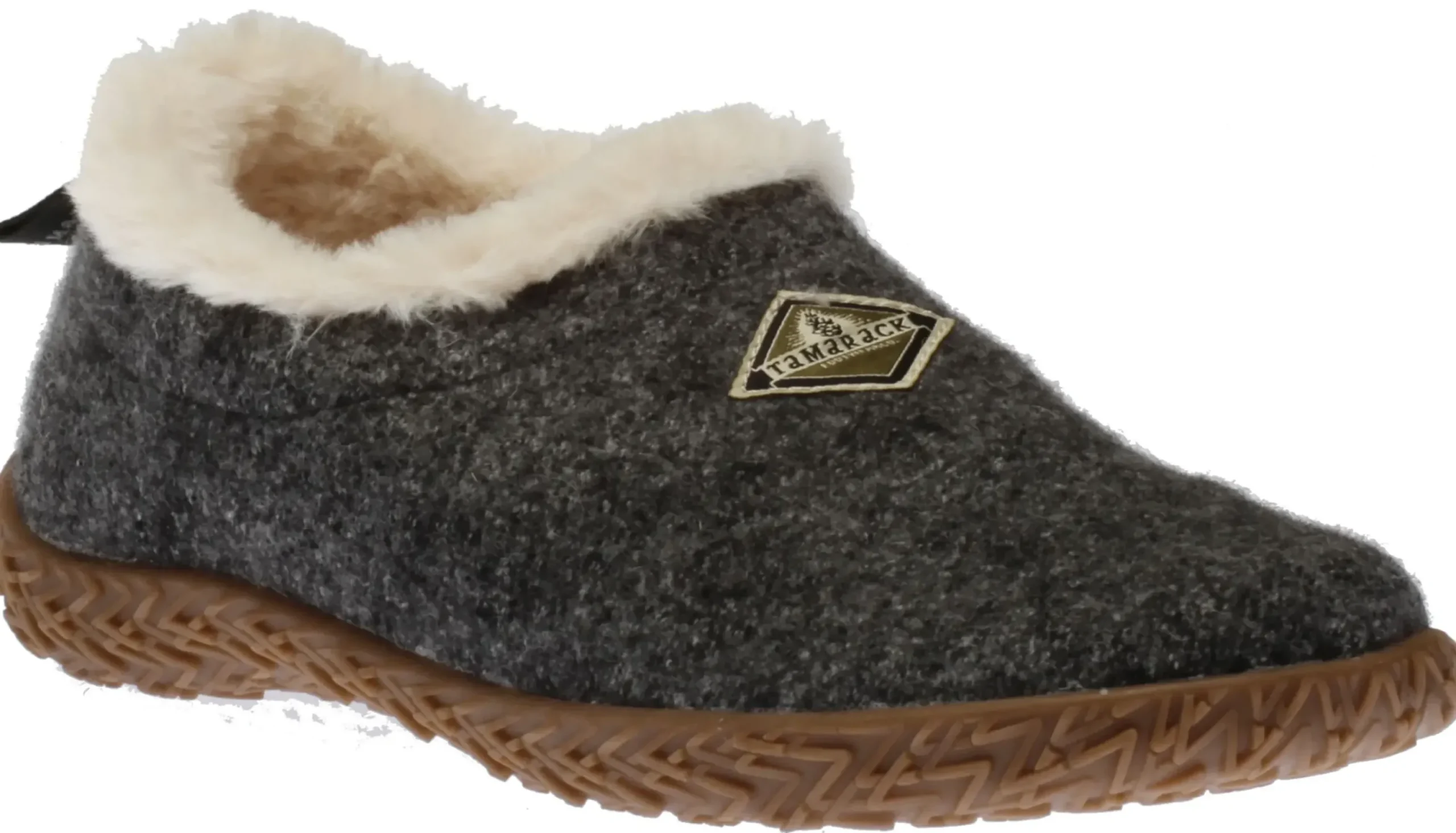 Online Wanderlust Cozy Charcoal