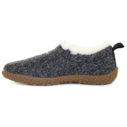 Online Wanderlust Cozy Charcoal