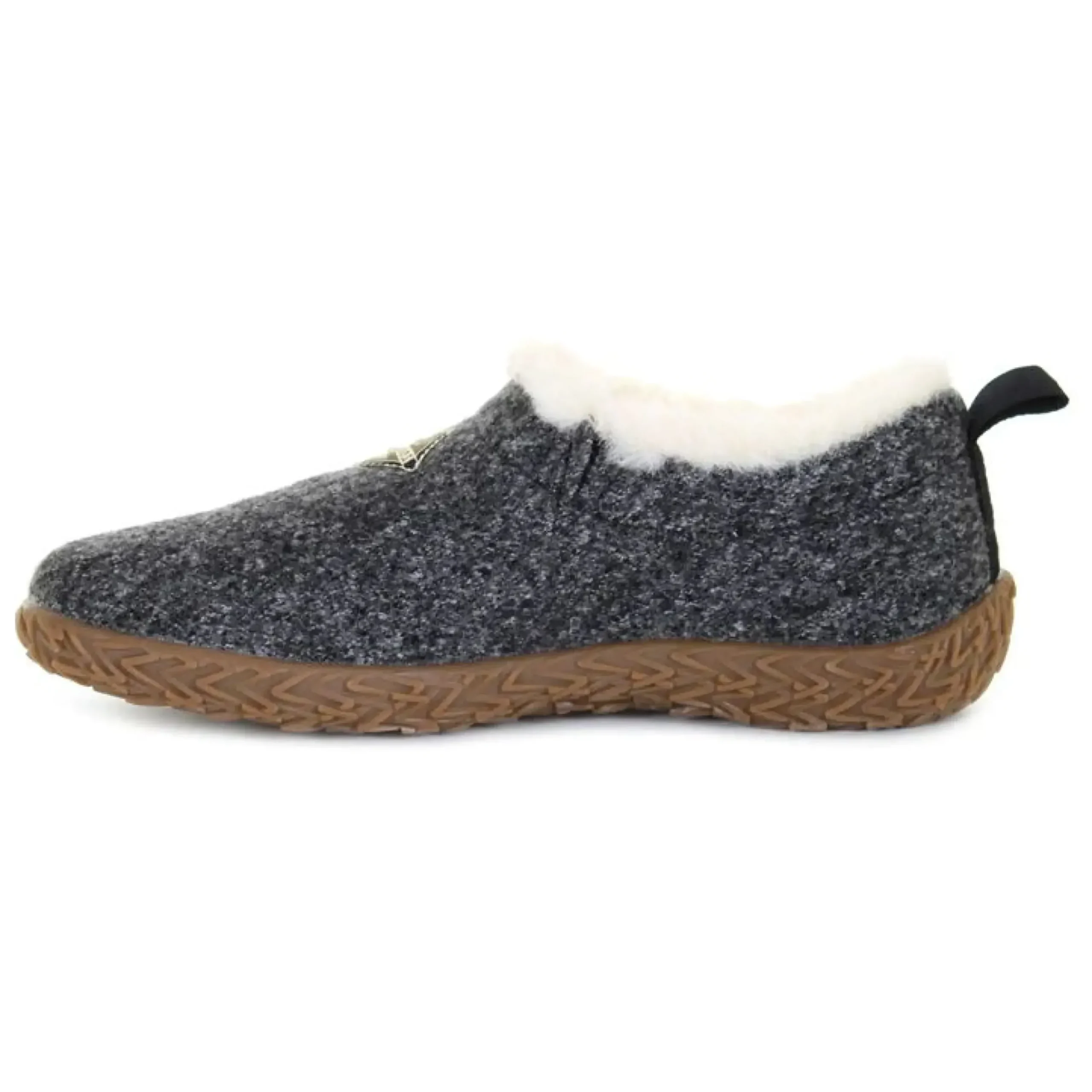 Online Wanderlust Cozy Charcoal