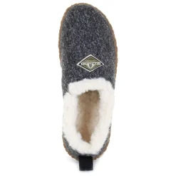 Online Wanderlust Cozy Charcoal