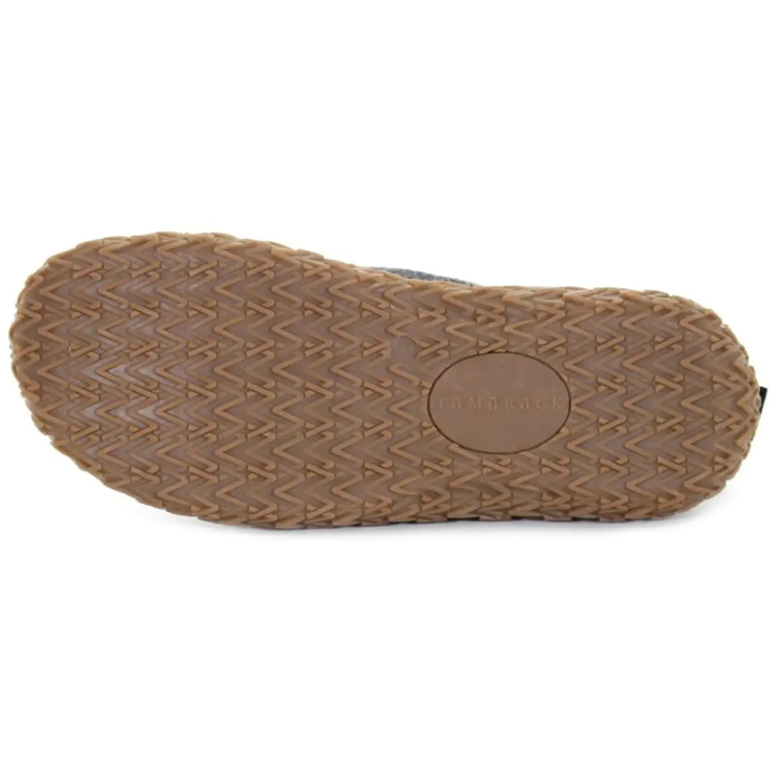 Online Wanderlust Cozy Charcoal