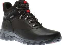 Sale Rockport Csp Plus Pt Black