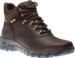 Sale Rockport Csp Plus Pt Choclate