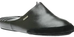 Sale Zerostress Dakota Black