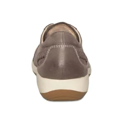 Clearance Aetrex Dana Warm Grey