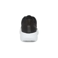 New Aetrex Danika Black