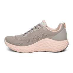 New Aetrex Danika Dove