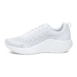 Clearance Aetrex Danika White