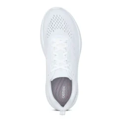 Clearance Aetrex Danika White