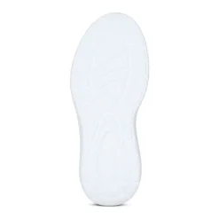 Clearance Aetrex Danika White