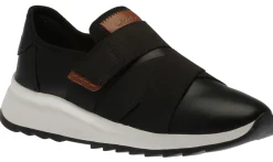 Clarks Dashlite Strap