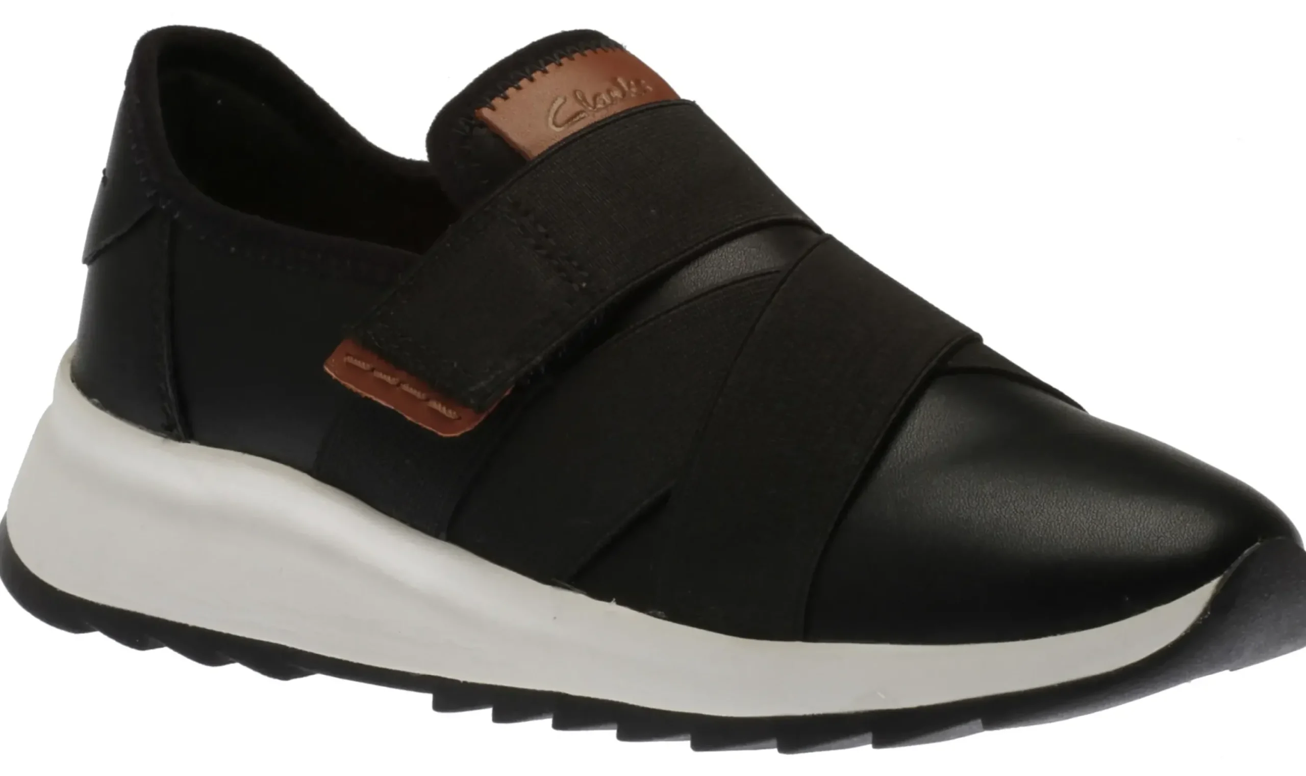 Clarks Dashlite Strap