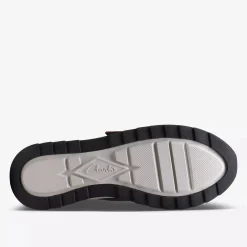 Clarks Dashlite Strap