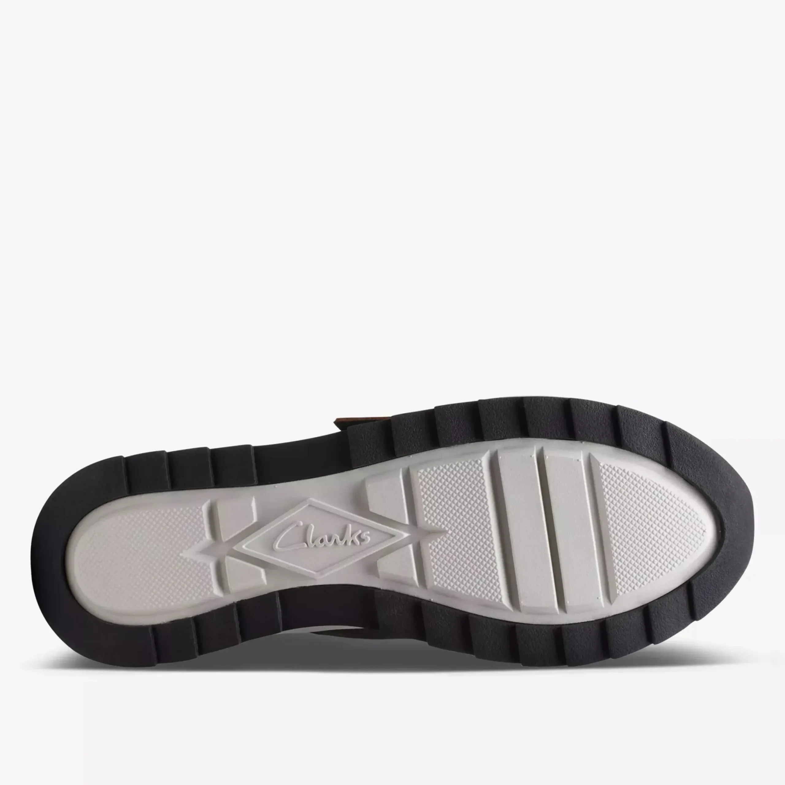 Clarks Dashlite Strap