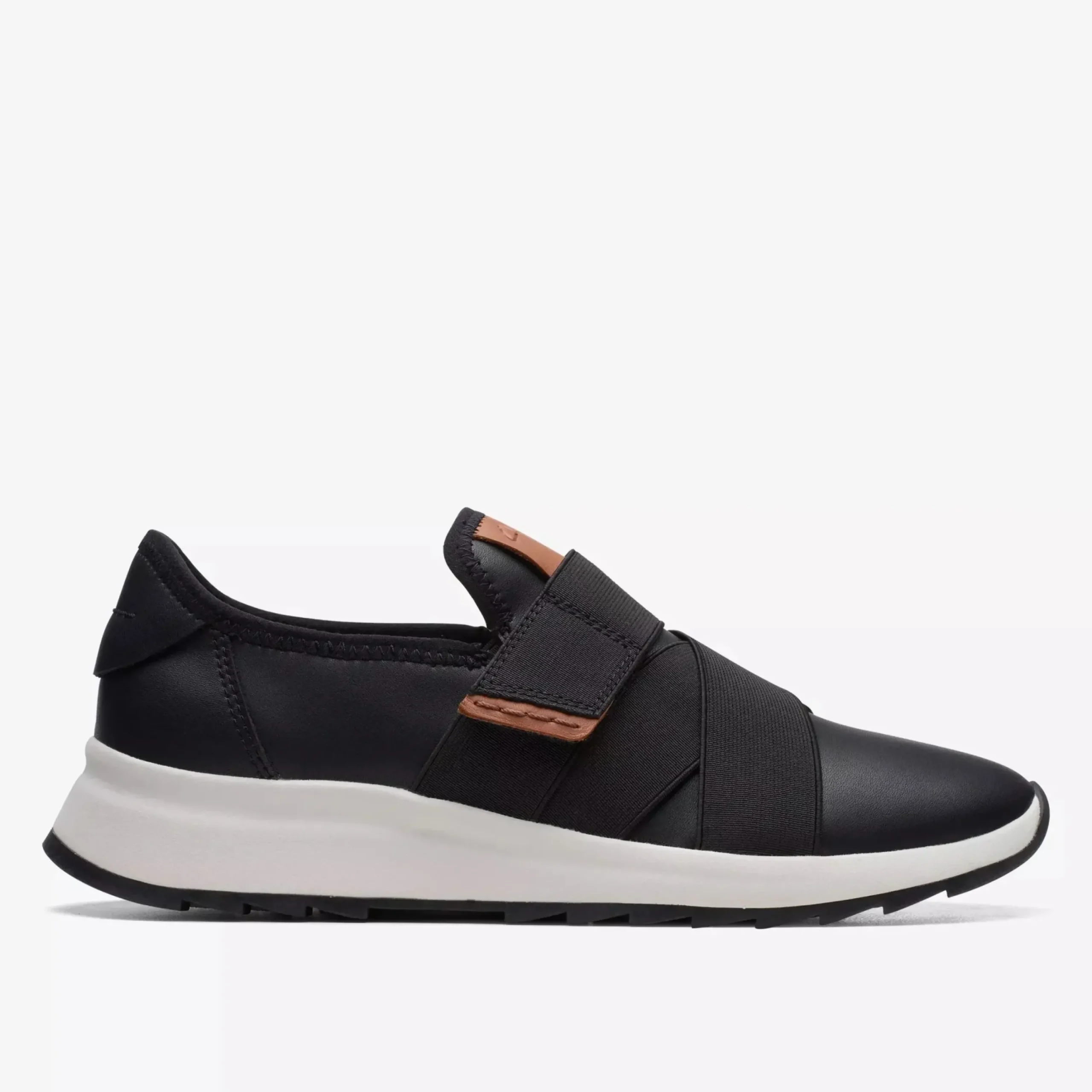 Clarks Dashlite Strap