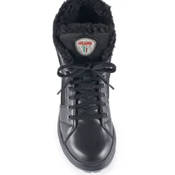 Clearance Olang Daze Nero Black
