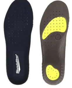 Blundstone Deluxe Poron Footbed